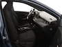 Toyota Corolla Touring Sports 1.8 Hybrid Business