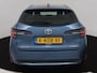 Toyota Corolla Touring Sports 1.8 Hybrid Business