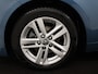 Toyota Corolla Touring Sports 1.8 Hybrid Business