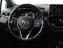 Toyota Corolla Touring Sports 1.8 Hybrid Business