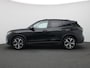 Volkswagen Tiguan 1.5 eTSI Life Edition 150PK DSG full led, trekhaak, standkachel, adaptive cruise, side assist, stoelverwarming voor & achter, stuurwielverwarming, achteruitrijcamera, alarm, keyless, virtual pedal, 19" lichtmetaal