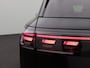 Volkswagen Tiguan 1.5 eTSI Life Edition 150PK DSG full led, trekhaak, standkachel, adaptive cruise, side assist, stoelverwarming voor & achter, stuurwielverwarming, achteruitrijcamera, alarm, keyless, virtual pedal, 19" lichtmetaal