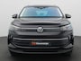 Volkswagen Tiguan 1.5 eTSI Life Edition 150PK DSG full led, trekhaak, standkachel, adaptive cruise, side assist, stoelverwarming voor & achter, stuurwielverwarming, achteruitrijcamera, alarm, keyless, virtual pedal, 19" lichtmetaal