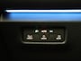 Volkswagen Tiguan 1.5 eTSI Life Edition 150PK DSG full led, trekhaak, standkachel, adaptive cruise, side assist, stoelverwarming voor & achter, stuurwielverwarming, achteruitrijcamera, alarm, keyless, virtual pedal, 19" lichtmetaal