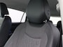 Volkswagen Tiguan 1.5 eTSI Life Edition 150PK DSG full led, trekhaak, standkachel, adaptive cruise, side assist, stoelverwarming voor & achter, stuurwielverwarming, achteruitrijcamera, alarm, keyless, virtual pedal, 19" lichtmetaal