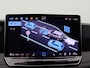 Volkswagen Tiguan 1.5 eTSI Life Edition 150PK DSG full led, trekhaak, standkachel, adaptive cruise, side assist, stoelverwarming voor & achter, stuurwielverwarming, achteruitrijcamera, alarm, keyless, virtual pedal, 19" lichtmetaal
