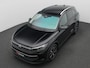 Volkswagen Tiguan 1.5 eTSI Life Edition 150PK DSG full led, trekhaak, standkachel, adaptive cruise, side assist, stoelverwarming voor & achter, stuurwielverwarming, achteruitrijcamera, alarm, keyless, virtual pedal, 19" lichtmetaal