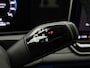 Volkswagen Tiguan 1.5 eTSI Life Edition 150PK DSG full led, trekhaak, standkachel, adaptive cruise, side assist, stoelverwarming voor & achter, stuurwielverwarming, achteruitrijcamera, alarm, keyless, virtual pedal, 19" lichtmetaal