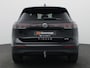 Volkswagen Tiguan 1.5 eTSI Life Edition 150PK DSG full led, trekhaak, standkachel, adaptive cruise, side assist, stoelverwarming voor & achter, stuurwielverwarming, achteruitrijcamera, alarm, keyless, virtual pedal, 19" lichtmetaal