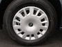 Opel Combo-e Electric L1 50 kWh All-in voorraadbonus