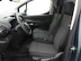 Opel Combo-e Electric L1 50 kWh All-in voorraadbonus