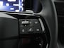 Opel Combo-e Electric L1 50 kWh All-in voorraadbonus