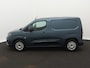 Opel Combo-e Electric L1 50 kWh All-in voorraadbonus