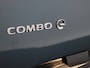 Opel Combo-e Electric L1 50 kWh All-in voorraadbonus
