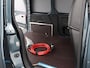 Opel Combo-e Electric L1 50 kWh All-in voorraadbonus