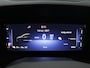Opel Combo-e Electric L1 50 kWh All-in voorraadbonus