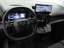 Opel Combo-e Electric L1 50 kWh All-in voorraadbonus