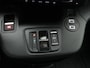 Opel Combo-e Electric L1 50 kWh All-in voorraadbonus