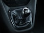Ford Transit Connect 1.5 TDCI L2 Ambiente EURO 6 *1e Eigenaar*Airco*Trekhaak*