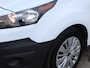 Ford Transit Connect 1.5 TDCI L2 Ambiente EURO 6 *1e Eigenaar*Airco*Trekhaak*