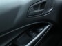 Ford Transit Connect 1.5 TDCI L2 Ambiente EURO 6 *1e Eigenaar*Airco*Trekhaak*