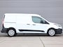 Ford Transit Connect 1.5 TDCI L2 Ambiente EURO 6 *1e Eigenaar*Airco*Trekhaak*
