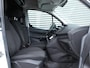 Ford Transit Connect 1.5 TDCI L2 Ambiente EURO 6 *1e Eigenaar*Airco*Trekhaak*