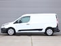 Ford Transit Connect 1.5 TDCI L2 Ambiente EURO 6 *1e Eigenaar*Airco*Trekhaak*