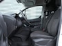 Ford Transit Connect 1.5 TDCI L2 Ambiente EURO 6 *1e Eigenaar*Airco*Trekhaak*