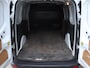 Ford Transit Connect 1.5 TDCI L2 Ambiente EURO 6 *1e Eigenaar*Airco*Trekhaak*