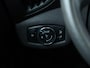 Ford Transit Connect 1.5 TDCI L2 Ambiente EURO 6 *1e Eigenaar*Airco*Trekhaak*