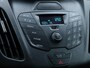 Ford Transit Connect 1.5 TDCI L2 Ambiente EURO 6 *1e Eigenaar*Airco*Trekhaak*