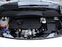 Ford Transit Connect 1.5 TDCI L2 Ambiente EURO 6 *1e Eigenaar*Airco*Trekhaak*