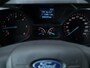 Ford Transit Connect 1.5 TDCI L2 Ambiente EURO 6 *1e Eigenaar*Airco*Trekhaak*