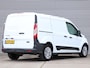 Ford Transit Connect 1.5 TDCI L2 Ambiente EURO 6 *1e Eigenaar*Airco*Trekhaak*