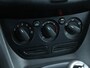 Ford Transit Connect 1.5 TDCI L2 Ambiente EURO 6 *1e Eigenaar*Airco*Trekhaak*