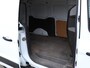 Ford Transit Connect 1.5 TDCI L2 Ambiente EURO 6 *1e Eigenaar*Airco*Trekhaak*