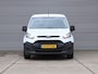 Ford Transit Connect 1.5 TDCI L2 Ambiente EURO 6 *1e Eigenaar*Airco*Trekhaak*