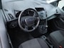 Ford Transit Connect 1.5 TDCI L2 Ambiente EURO 6 *1e Eigenaar*Airco*Trekhaak*