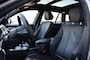 BMW 3-Serie Touring 318i M Sport Corporate Lease | Automaat