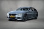 BMW 3-Serie Touring 318i M Sport Corporate Lease | Automaat
