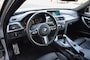 BMW 3-Serie Touring 318i M Sport Corporate Lease | Automaat