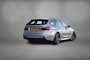 BMW 3-Serie Touring 318i M Sport Corporate Lease | Automaat