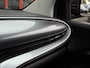 Fiat 500e Icon 42 kWh Apple carplay / Navigatiesysteem / Elektrisch bedienbare cabriokap