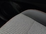 Fiat 500e Icon 42 kWh Apple carplay / Navigatiesysteem / Elektrisch bedienbare cabriokap