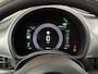 Fiat 500e Icon 42 kWh Apple carplay / Navigatiesysteem / Elektrisch bedienbare cabriokap