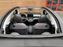 Fiat 500e Icon 42 kWh Apple carplay / Navigatiesysteem / Elektrisch bedienbare cabriokap