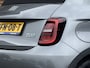 Fiat 500e Icon 42 kWh Apple carplay / Navigatiesysteem / Elektrisch bedienbare cabriokap
