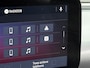 Fiat 500e Icon 42 kWh Apple carplay / Navigatiesysteem / Elektrisch bedienbare cabriokap