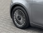 Fiat 500e Icon 42 kWh Apple carplay / Navigatiesysteem / Elektrisch bedienbare cabriokap